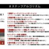 BC 9000 EVO+（ビーシー　バッテリー　コントローラー）１２V　　バッテリーチャージャー＆テスター　 - 画像 (3)